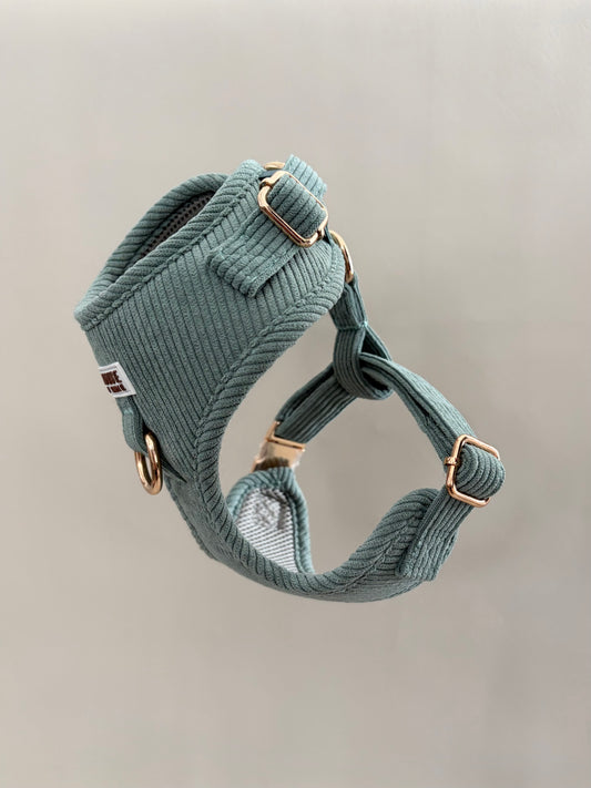 Sage // The Sadie Set