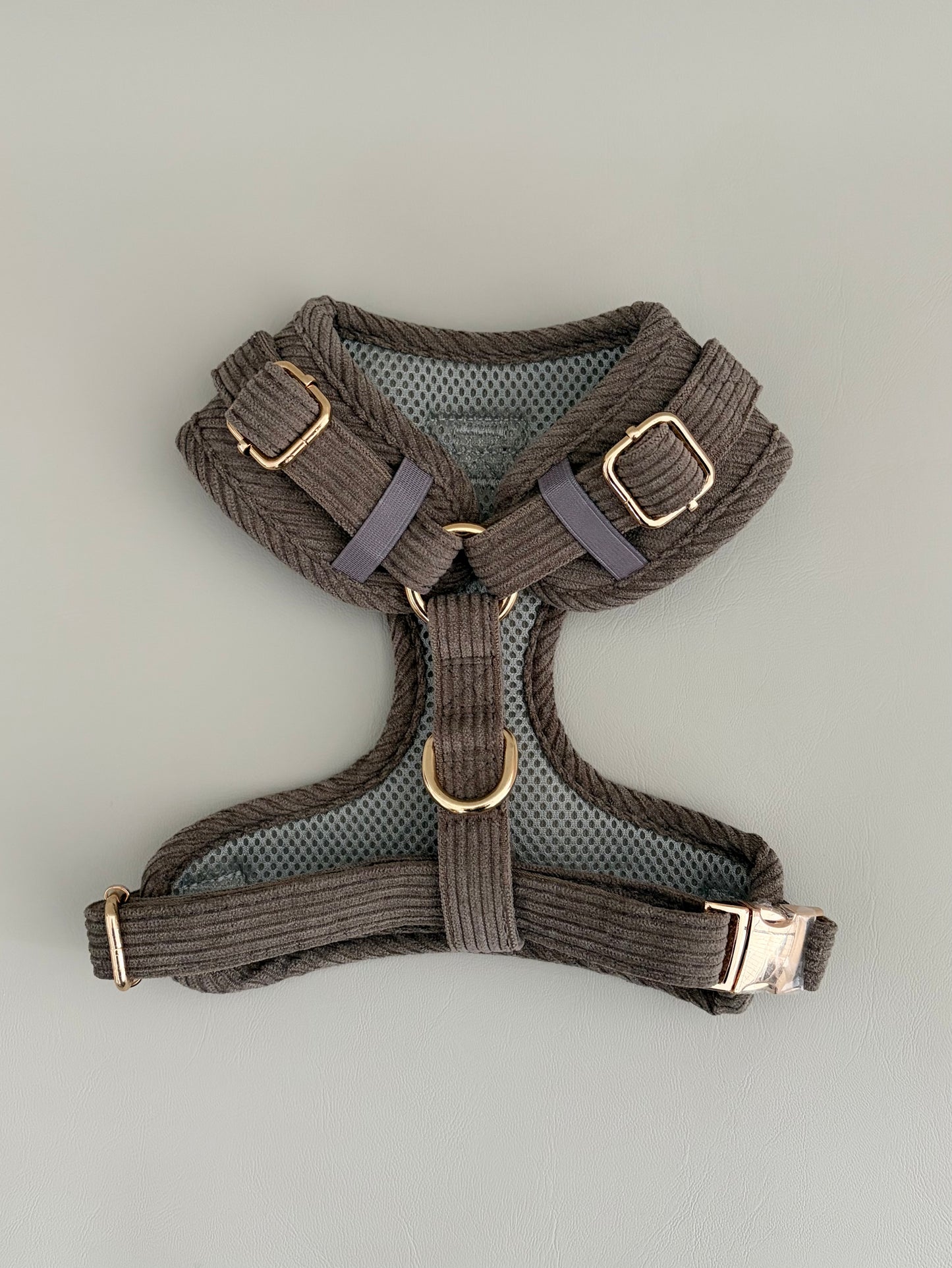 Truffle // The Sadie Set