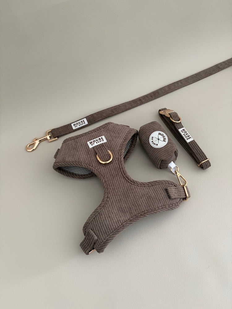 The Sadie Set