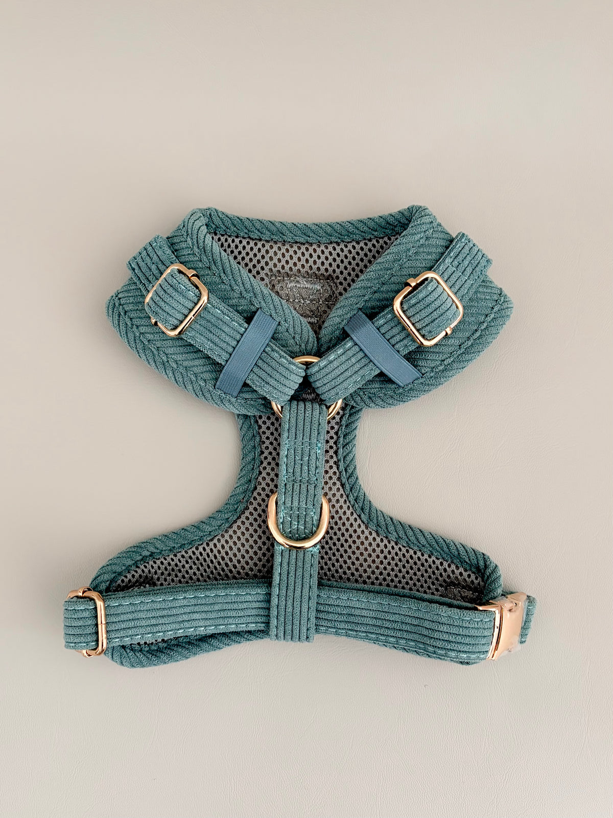 Sage // The Sadie Set
