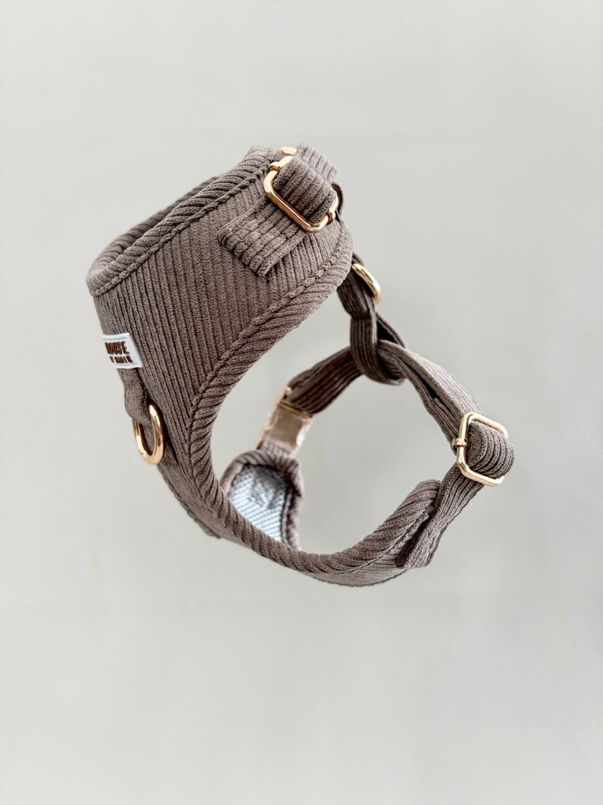 Truffle // The Sadie Set