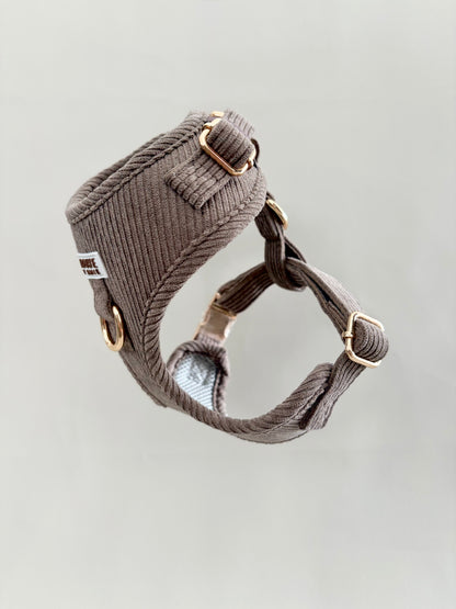 Truffle // The Sadie Set