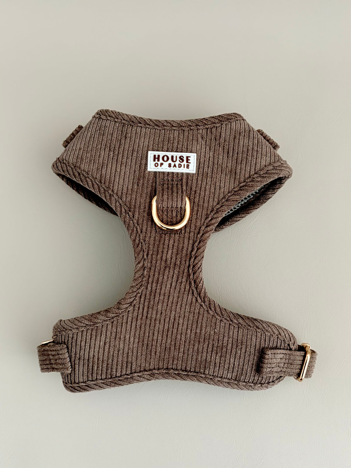 Truffle // The Sadie Set