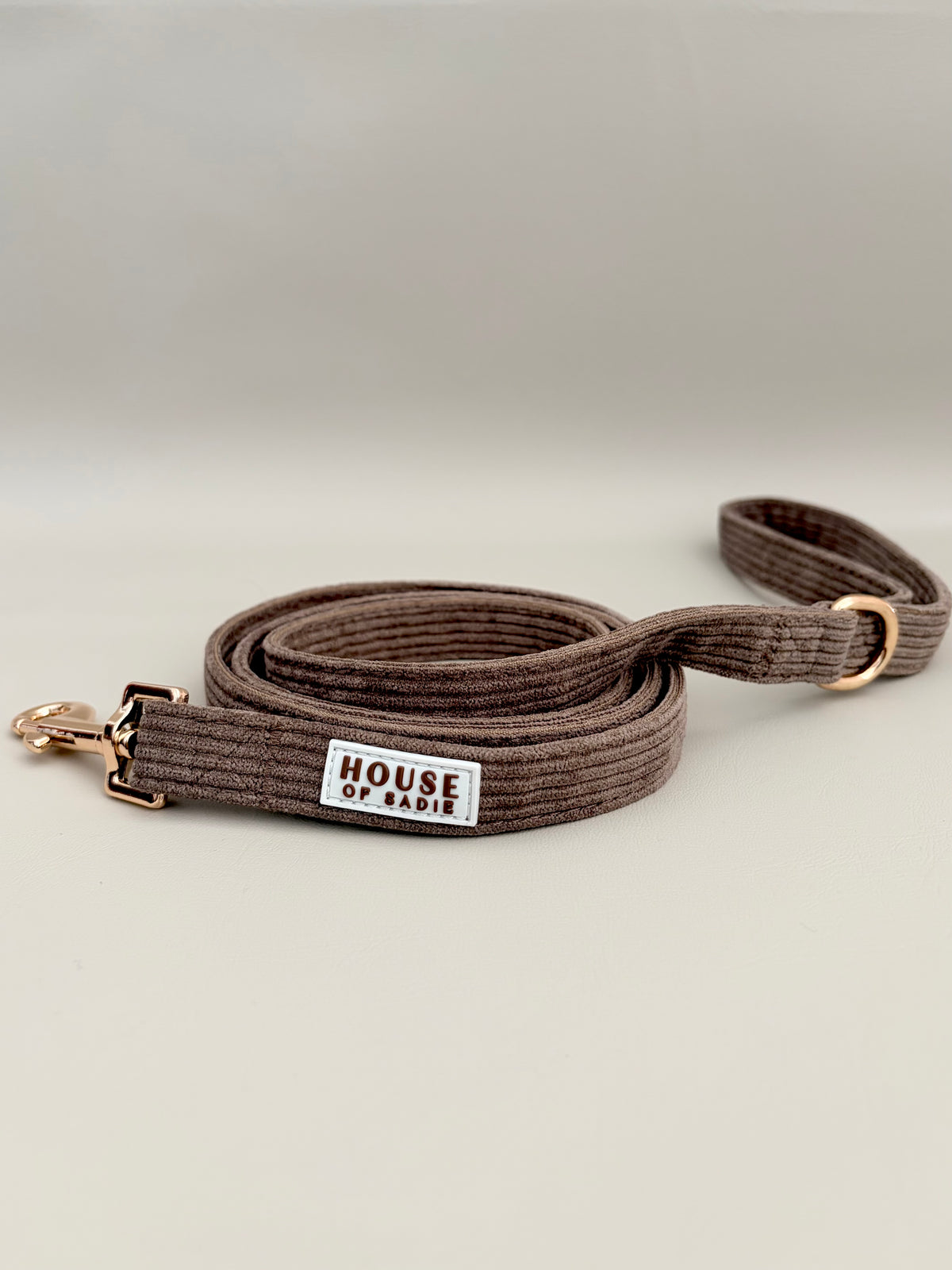 Truffle // The Sadie Set