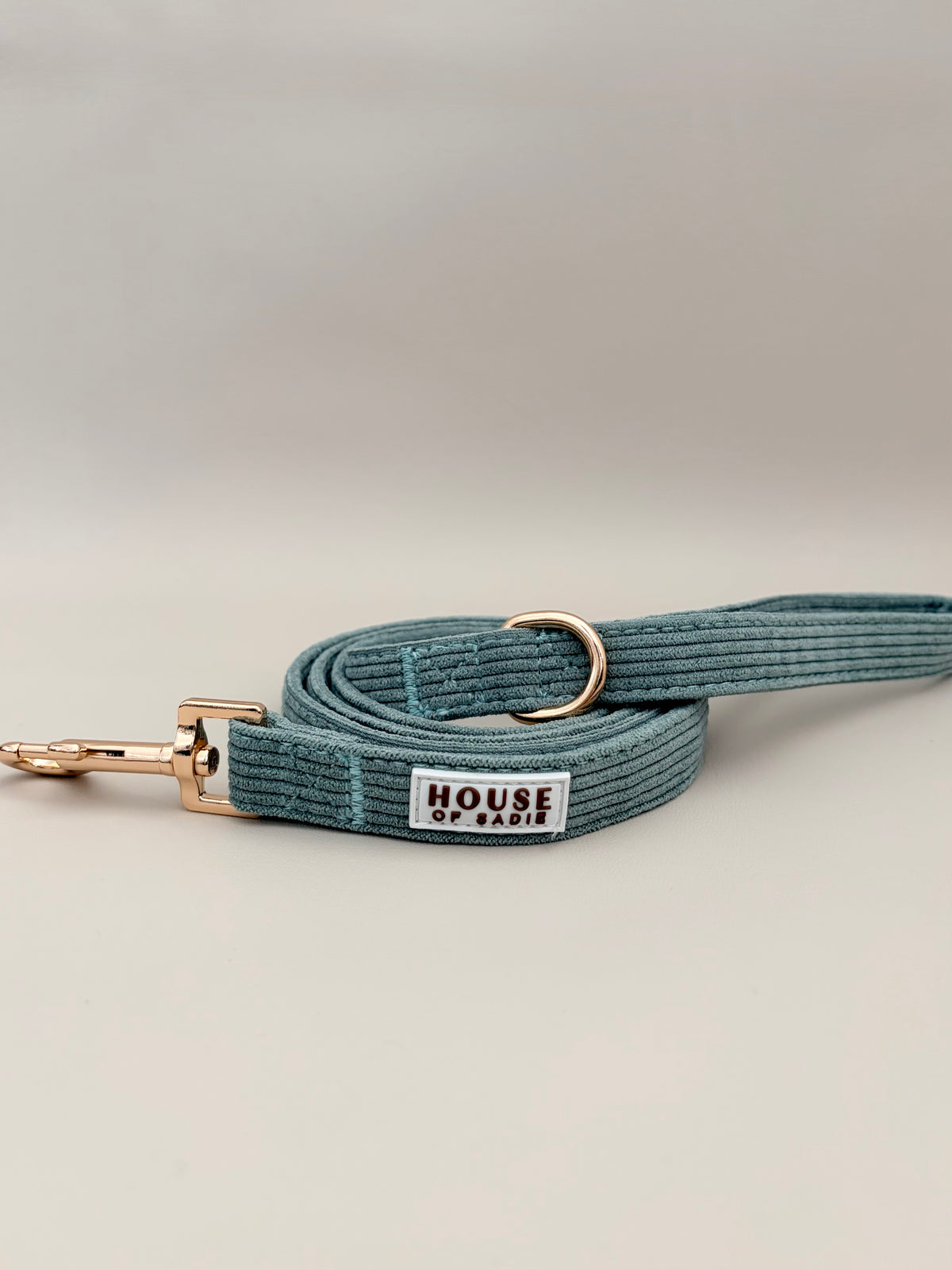 Sage // The Everyday Set