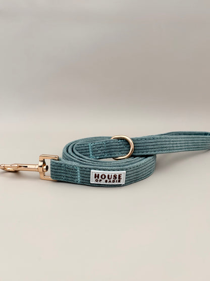 Sage // The Everyday Set