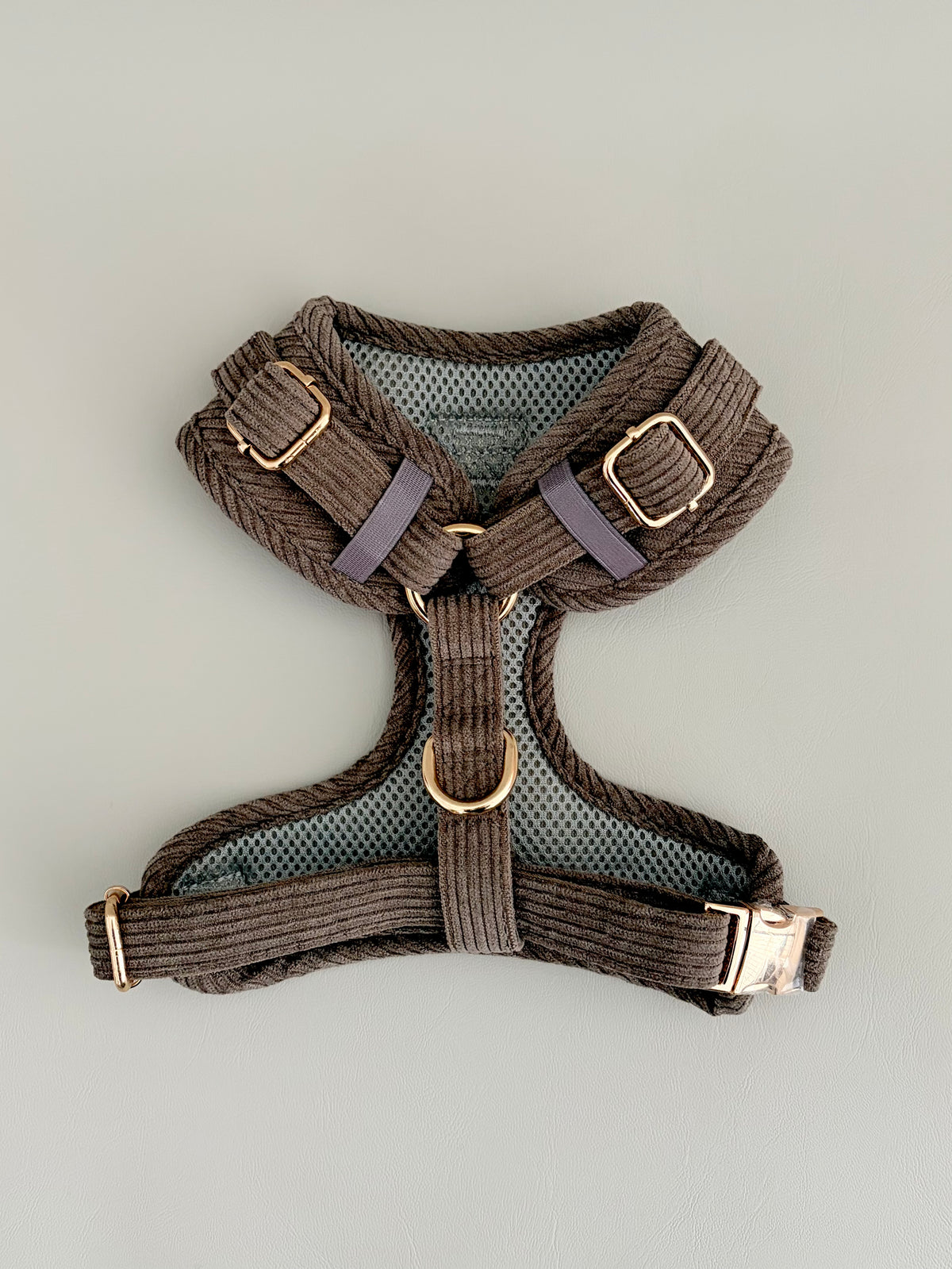 Truffle // The Sadie Set