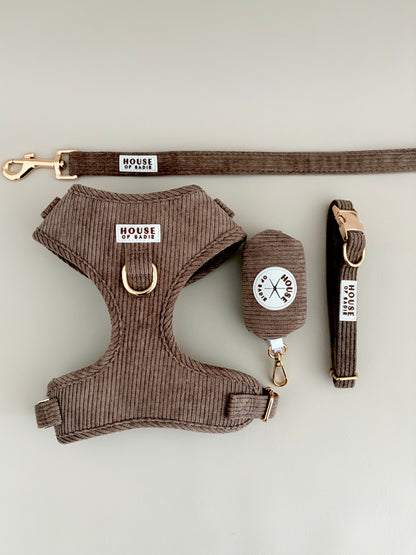 Truffle // The Sadie Set