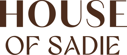House Of Sadie