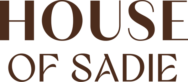 House Of Sadie