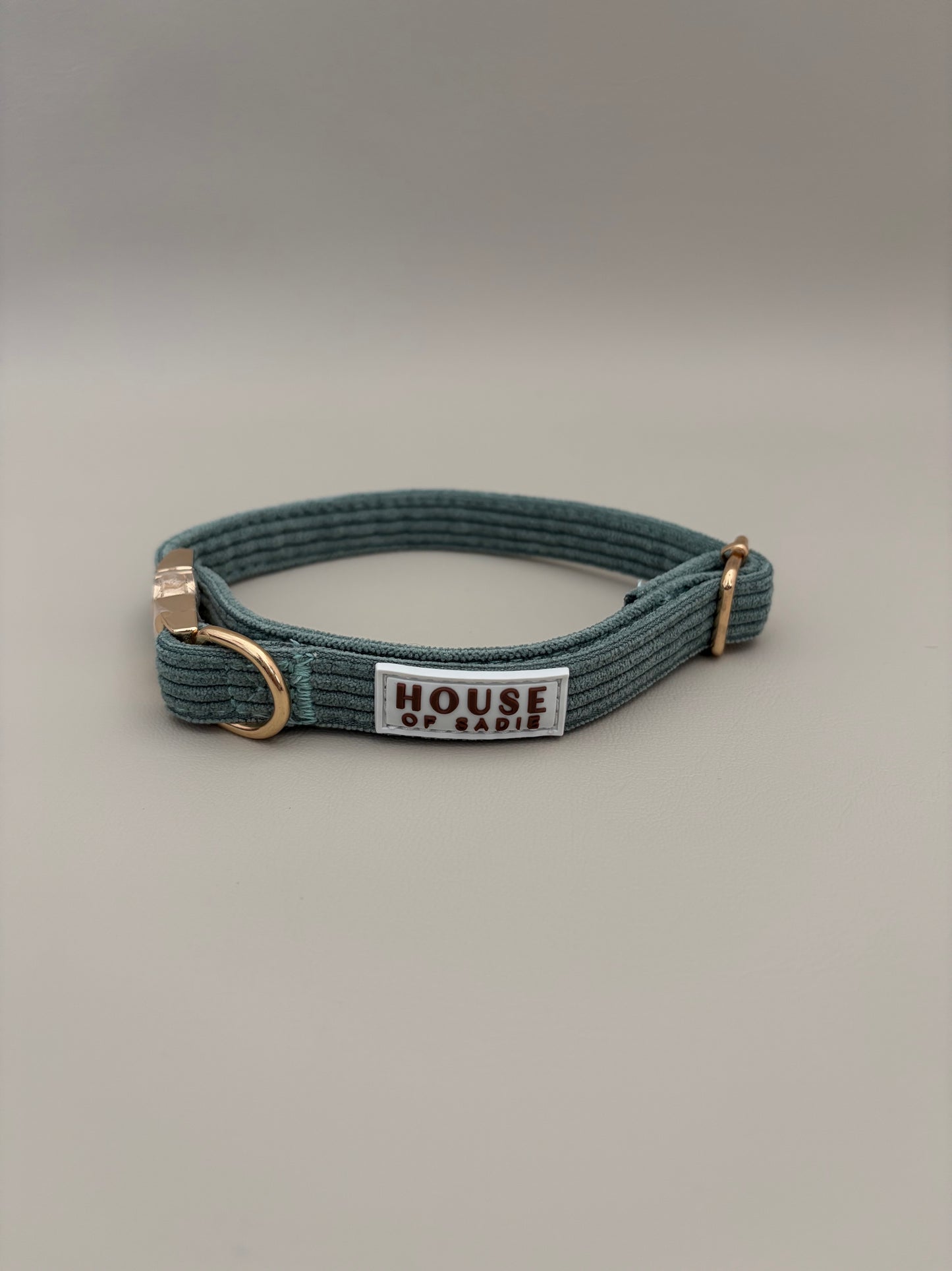 Sage // The Everyday Set