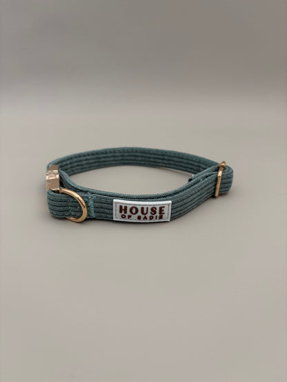 Sage // The Everyday Set