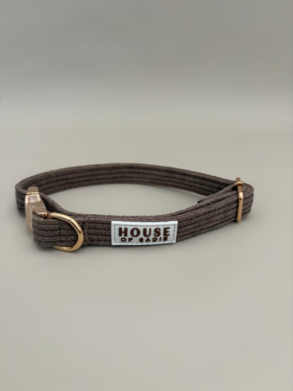 Truffle // The Sadie Set
