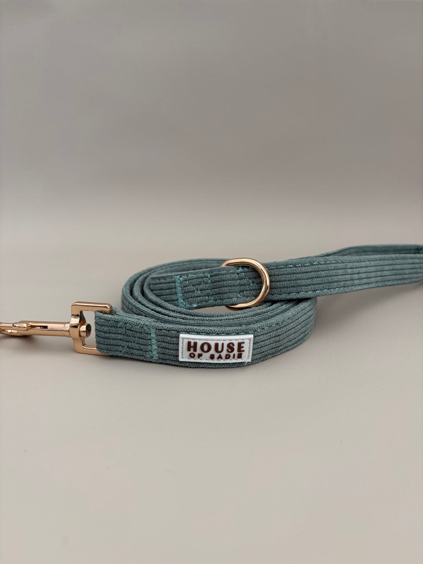 Sage // The Everyday Set