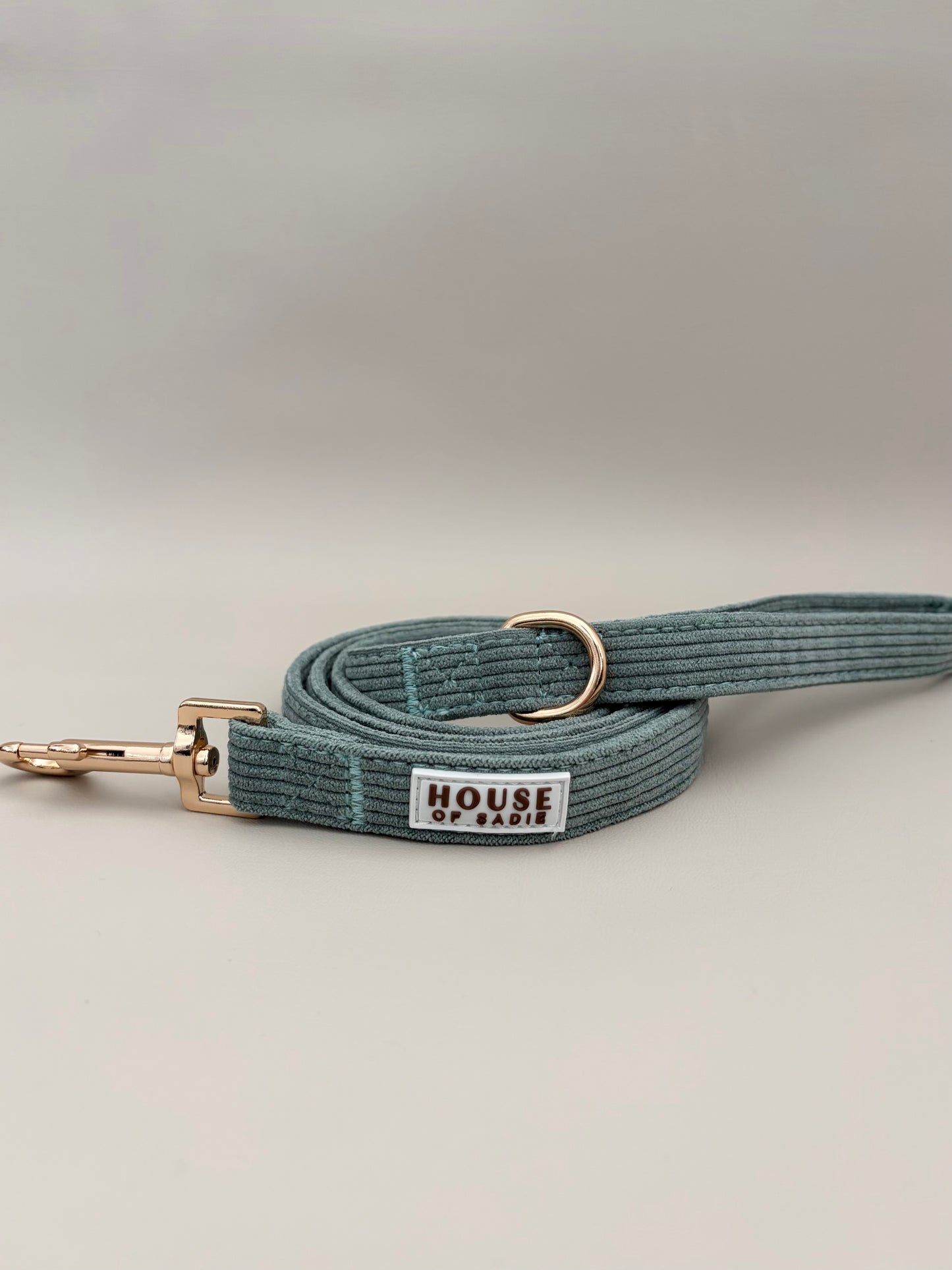 Sage // The Sadie Set