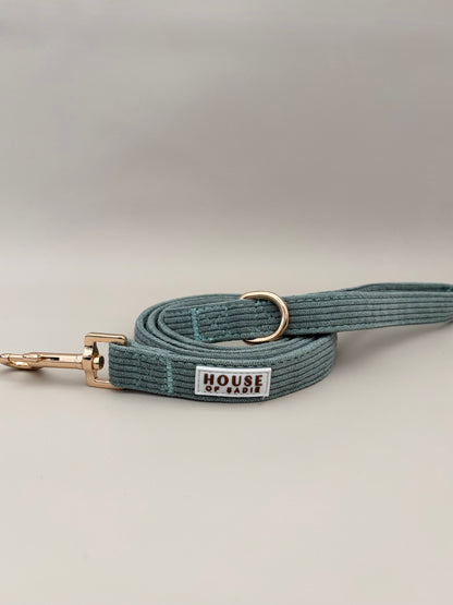 Sage // The Everyday Set