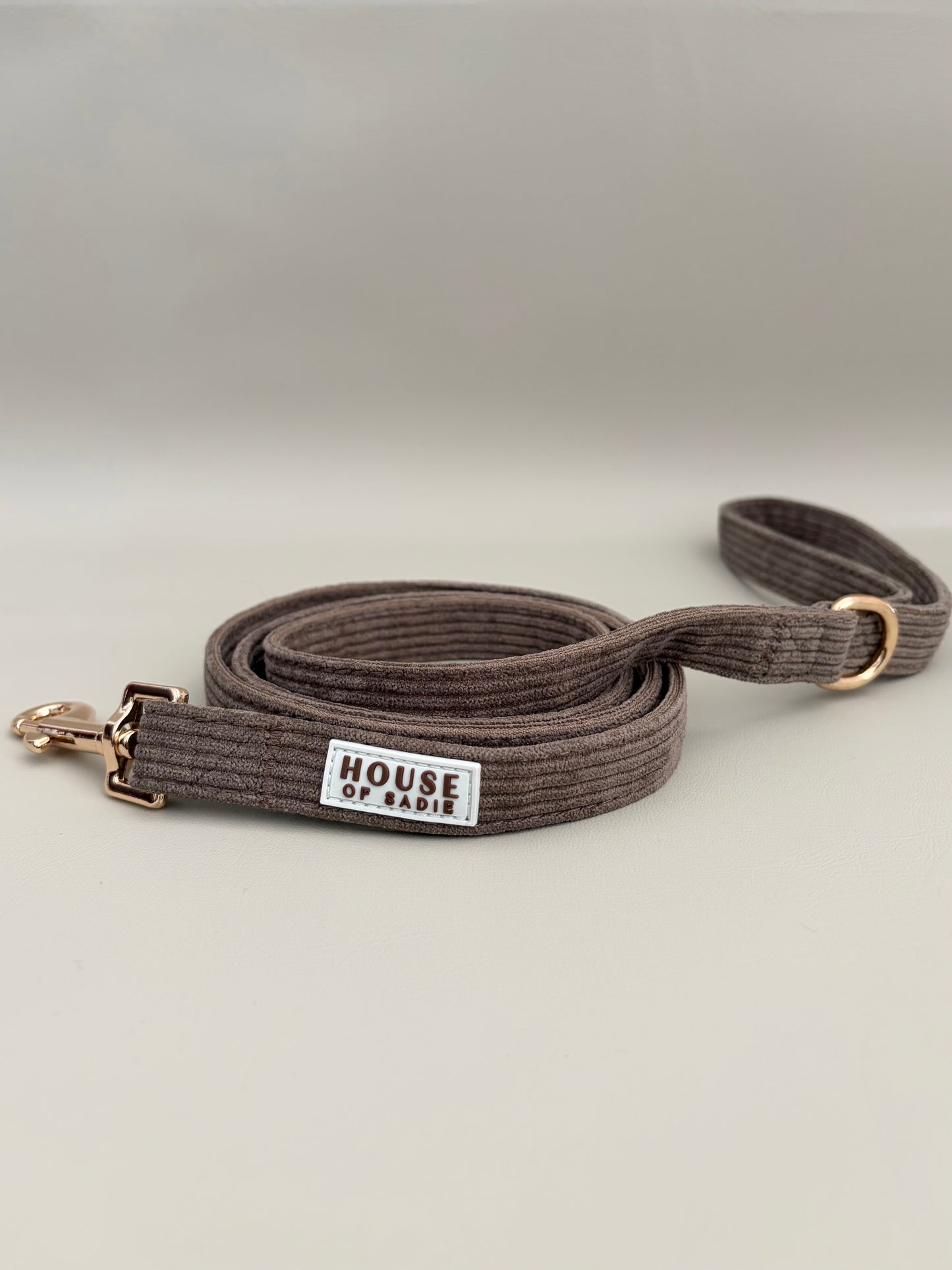 Truffle // The Sadie Set