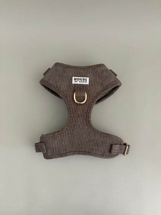 Truffle // The Everyday Set