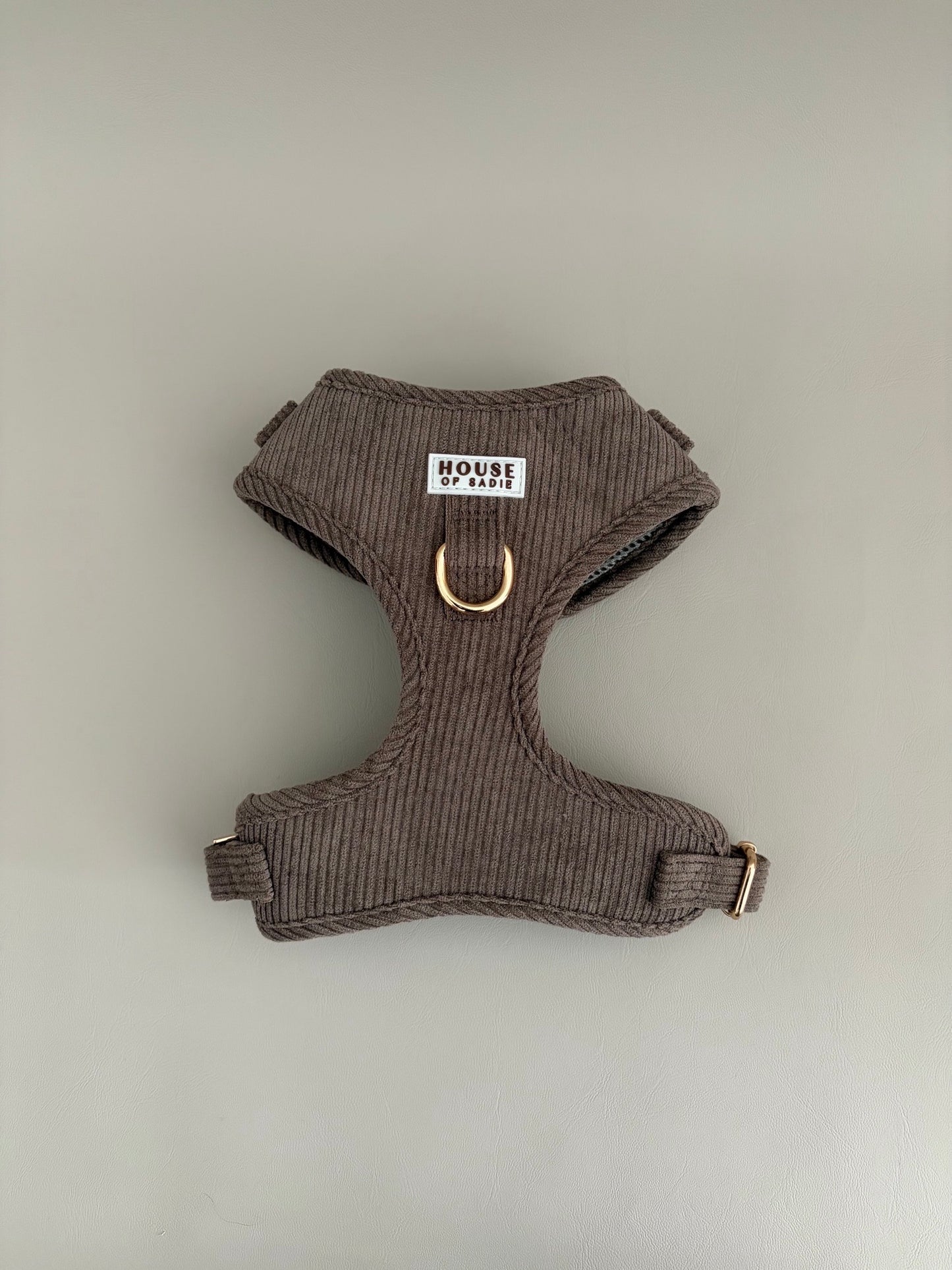Truffle // The Sadie Set