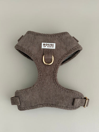 Truffle // The Sadie Set