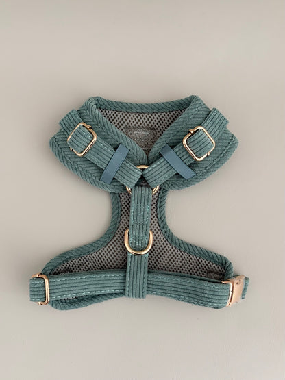 Sage // The Sadie Set