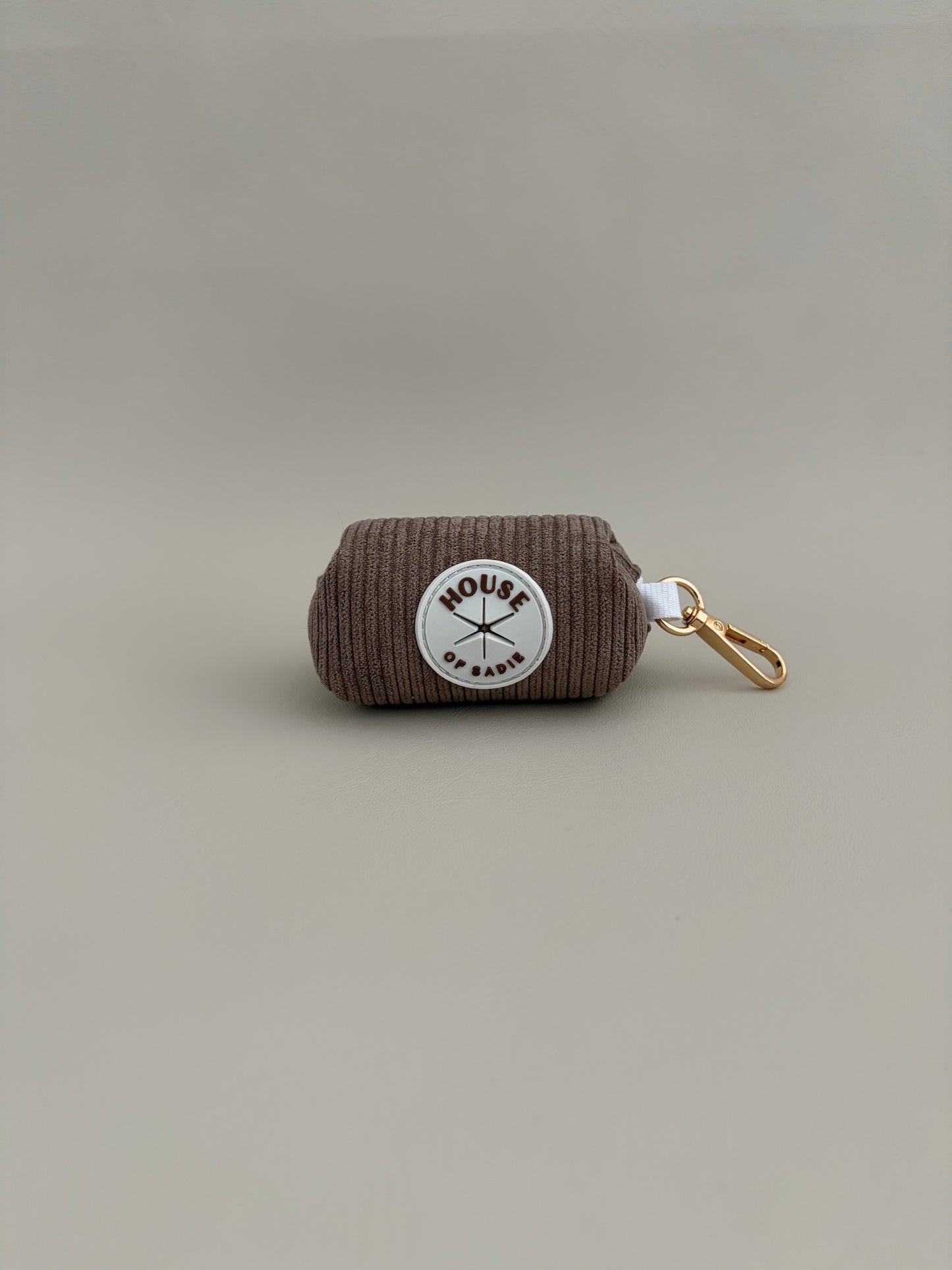 Truffle // The Sadie Set