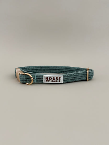 Sage // The Sadie Set