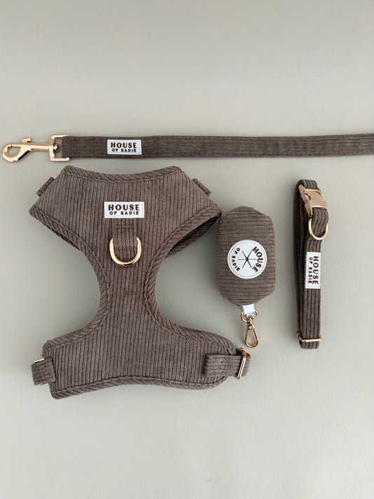 Truffle // The Sadie Set