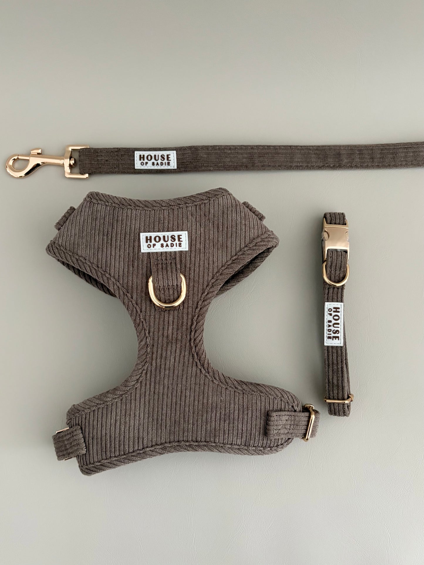 Truffle // The Everyday Set