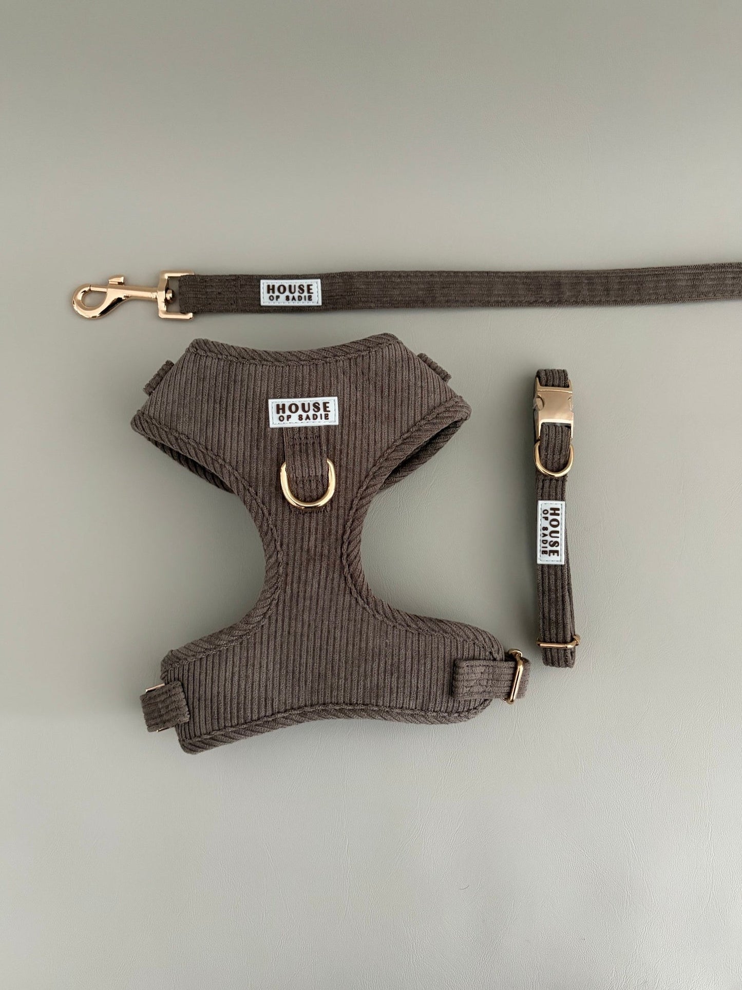 Truffle // The Everyday Set
